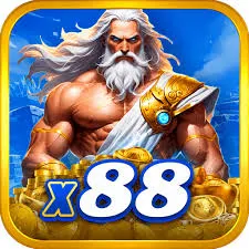 x88
